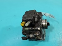 Pompa wtryskowa Volvo S60 I 0445010043 2.4 D5