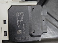 Podnośnik tył lewy SZYBY WINDA Vw Passat CC 3C8959703B, 914888-101, 1K0959795Q sedan