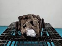 Most tylny DYFER tył Bmw e46 2.0d