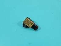 Czujnik ciśnienia powietrza Mercedes W213 A0091538528 Mapsensor