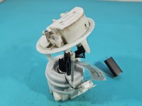 pompka Pompa paliwa Peugeot 508 II 18- 1.6 16V 5GF 5G06 uszkodzony kosz