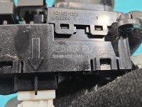 Przełącznik szyb Hyundai Tucson III 15-20 3C1480-1210 EU