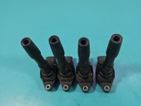 Cewka zapłonowa Dacia Dokker 224332428R 1.6 16V Producent części: Dacia