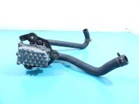 Pompka pozostałe Toyota Estima III 06-19