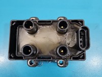 Cewka zapłonowa Renault Twingo II 7700873701, 7700274008 1.2 8V wiel Pęknięta