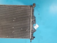 Chłodnica wody FORD C-MAX II MK2 6G91-8005-FD 2.0 TDCI