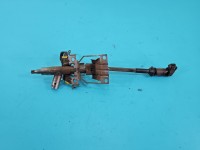 Kolumna kierownicza KRZYŻAK Renault Clio II EUROPA