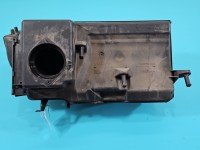 Obudowa filtra powietrza Ford S-max I MK1 30677718, 4613785905 2.5 T 20V