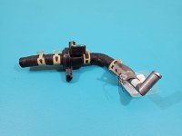 Rura przewód Suzuki, WODY Suzuki Vitara II 2015- 17870-74S00 1.4 T