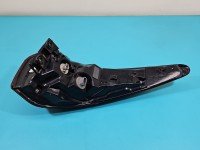 Lampa tył lewa INFINITI, Z BŁOTNIKA LED 16-21 INFINITI QX60 12- inny