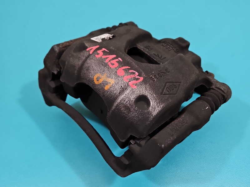 Zacisk przód lewy Dacia Sandero III 20- 1.0 SCe