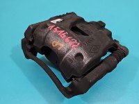 Zacisk przód lewy Dacia Sandero III 20- 1.0 SCe