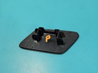 Zaślepka spryskiwacza prawa Skoda Superb III 3V0955110A LF9R