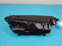 Obudowa filtra powietrza Peugeot 207 V7534822-80 1.4 16v (201573)