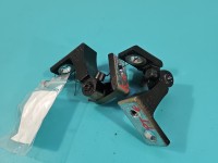 Zawias drzwi tył prawy MG MG3 24- 10735418