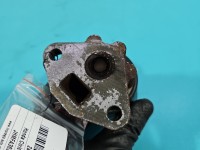 Zawór egr Honda Civic VIII UFO 13137830, 50F70908 1.4 16V Benzyna, Producent części: Honda, 5PIN