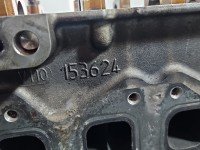 Głowica Vw Passat B6 03H103373B 3.2 FSI V6