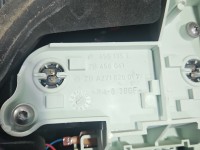 Lampa tył lewa Mercedes W221 sedan EUROPA