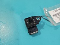 Czujnik ciśnienia powietrza Bmw X3 e83 77871421 Mapsensor