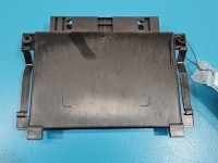 Sterownik moduł komfortu Mercedes Vito W447 14- A2139001704 Mercedes, Europejska