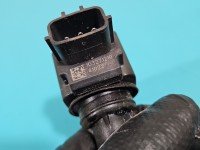 Cewka zapłonowa Renault Clio IV 12-20 0.9 T IMPRK1400775, 224332428R, 835A55119, Europejska, 3szt 224332428R, 835A55119