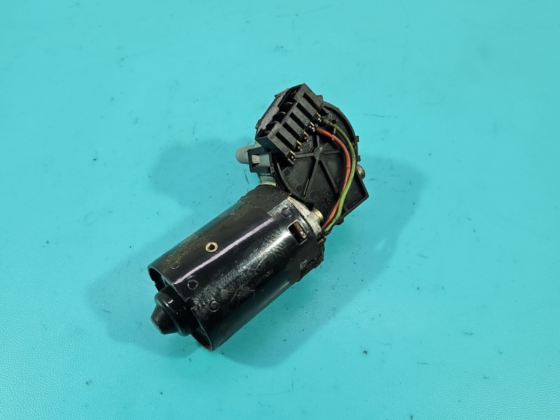 Silniczek Silnik wycieraczek przód Mitsubishi Space star 0390241162