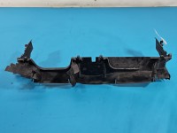 KIEROWNICA Wlot powietrza Skoda Superb III 2.0 tdi (DTSB)