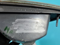 Lampa tył lewa klapy Mazda 2 HB EUROPA