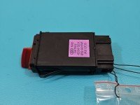 Przełącznik świateł awaryjnych Audi A6 C5 4B0941509K