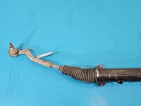 Przekładnia kierownicza maglownica Audi A5 8T