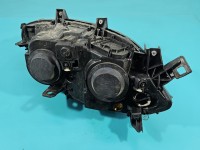 Reflektor lewy lampa przód Fiat Croma II EUROPA