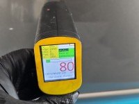 DRZWI PRZÓD LEWE KIEROWCY Nissan Note E11 5d beżowy C30G