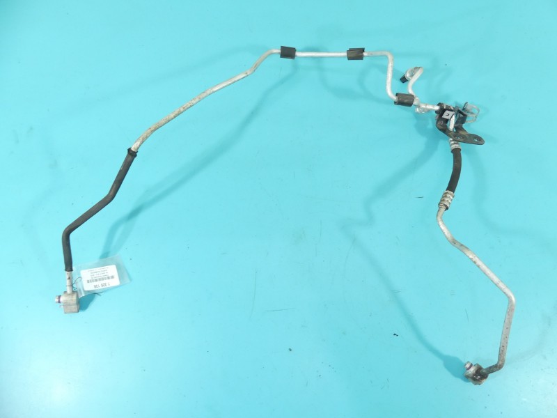 Przewód klimatyzacji rurka Vw Jetta VI 1.4 tsi 5C0816741P