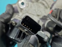Zawór egr 3-pin / 5 - pin Peugeot 508 I 2.0 hdi 9671398180