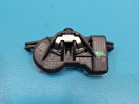 Czujnik ciśnienia opon Renault Kadjar A2C90115001 TPMS