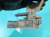 Czujnik poziomowania xenon Volvo S90 II 16- 31406563, 31387246