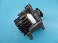 TEST Alternator Vw Passat B5 038903018FX 2.8 V6 30v (amx)