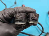 Czujnik parkowania PDC Vw Passat B8 3G9971104 LA7W