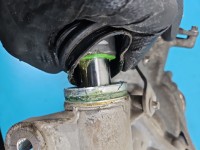 Przekładnia kierownicza maglownica BMW iX1 U11 5A5D781