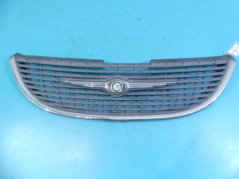 Atrapa grill Chrysler Voyager IV