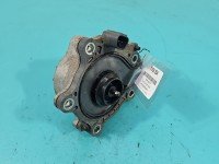 Pompa wody Toyota Corolla E21 19- 1.8 16V