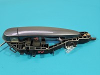 Klamka przód prawa zewnętrzna Bmw F32 F33 F36 7380544 B39/7