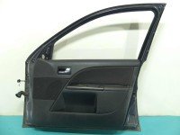 DRZWI PRZÓD PRAWE PASAŻERA Ford Mondeo Mk3 5d