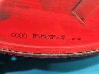 Lampa tył lewa błotnika Audi A3 8P HB EUROPA 8P4945095C