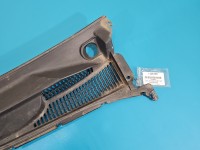 Podszybie Toyota Land Cruiser 120 J120 55708-60050 EUROPA