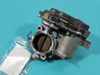 Przepustnica Skoda Superb III 05L131501C 2.0 tdi (DTSB)