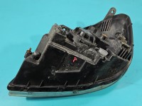 Reflektor prawy lampa przód Kia Rio II 05-11 EUROPA