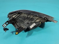 Reflektor lewy lampa przód Opel Astra VI L EUROPA