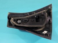 Lampa tył prawa Dacia Sandero I 08-12 HB