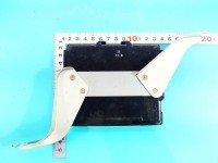 Sterownik moduł Europejska Toyota Verso 09- 89690-0F010